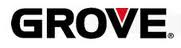 Grove-logo1