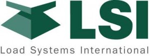 lsi-logo5-300x113